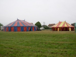 2-big-tops_small1