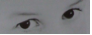 cripplingimage