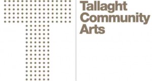 tcac