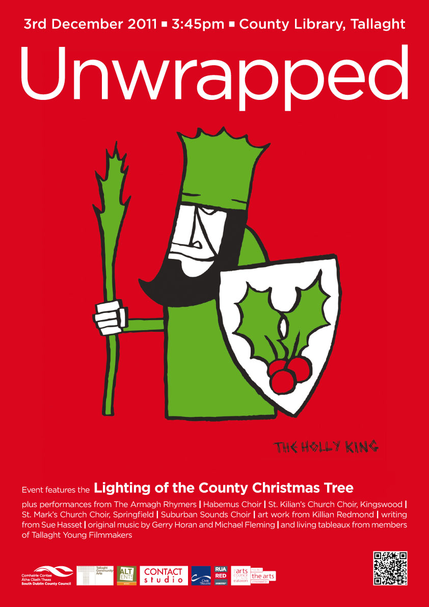 unwrapped-poster3