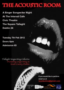 open-mic-night-new-copy-copy