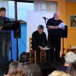 00-621